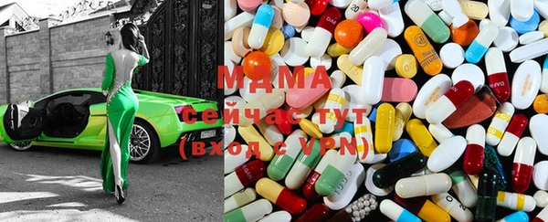прущая мука Алексеевка
