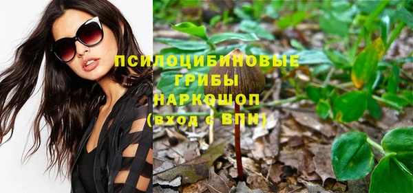 соль курить ск Алексин